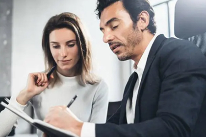 追讨老赖欠款诉讼步骤详解